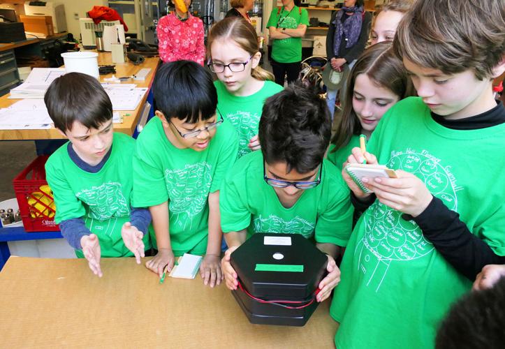 The Week In Photos May 24, 2019 Photography