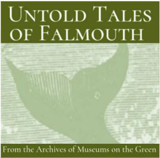 Untold Tales of Falmouth Header.jpg