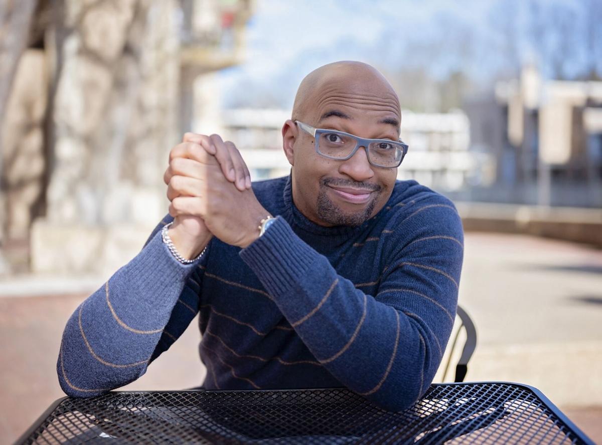 Award-Winning, Bestselling Authors Will Headline Cape Cod Book Festival ...