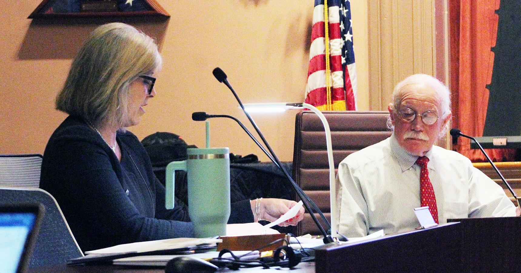 Boardwalk Planks To Be Sold On June 8 - Vimarsana News