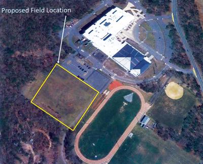 Consultants Talk Numbers At Falmouth Field Forum Falmouth News