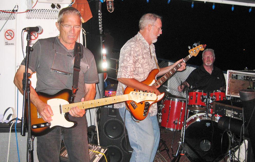 Cotuit Center For The Arts Announces New Season Arts