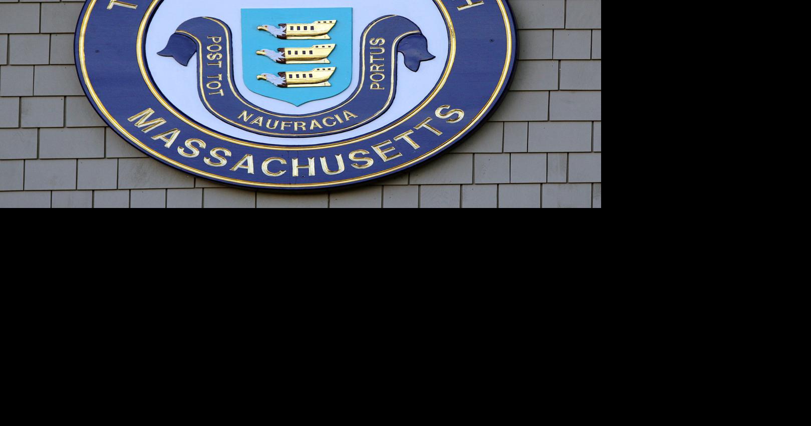 Town Census And Precinct Location Changes Announced | Sandwich Briefs ...