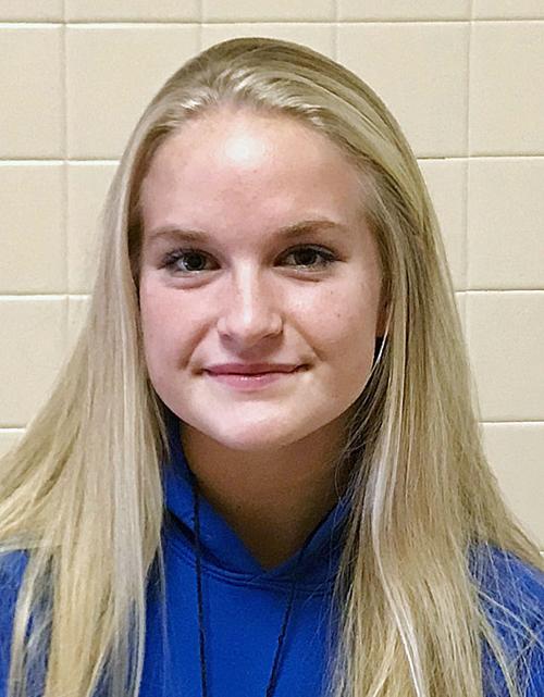 Sandwich Athlete Of The Week Lillyan Tenney Sandwich Sports Capenews Net Enter promo code for discount at tenneyspizza.com. capenews net