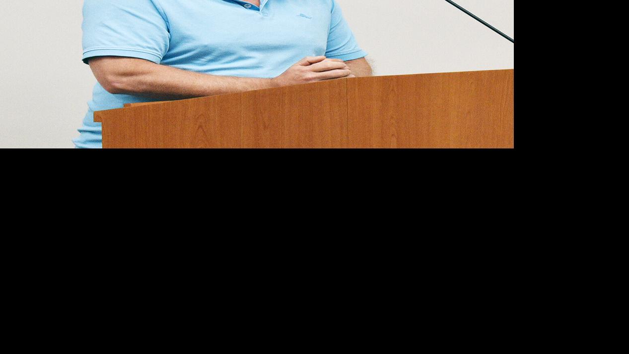 Falmouth Capenews Net