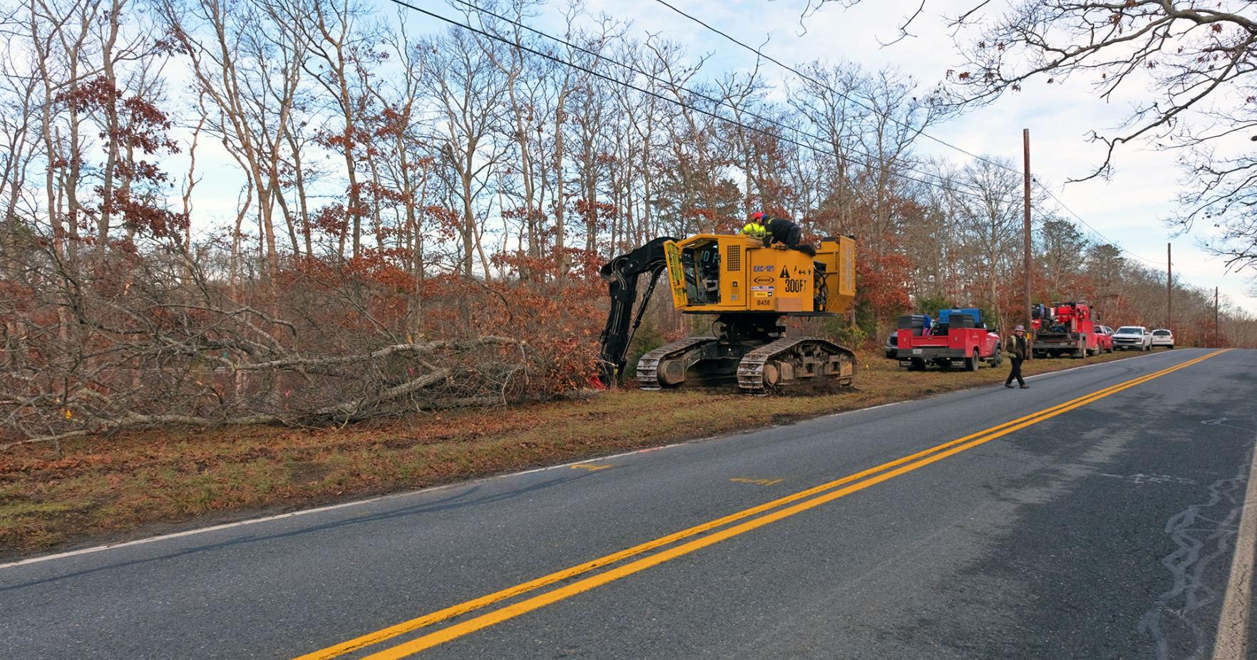 Sandwich Receives $297K Grant For Additional Bike Path Studies - Vimarsana News