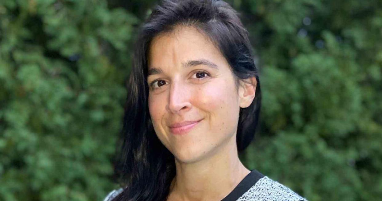 New Library Director Selected In Sandwich - Vimarsana News