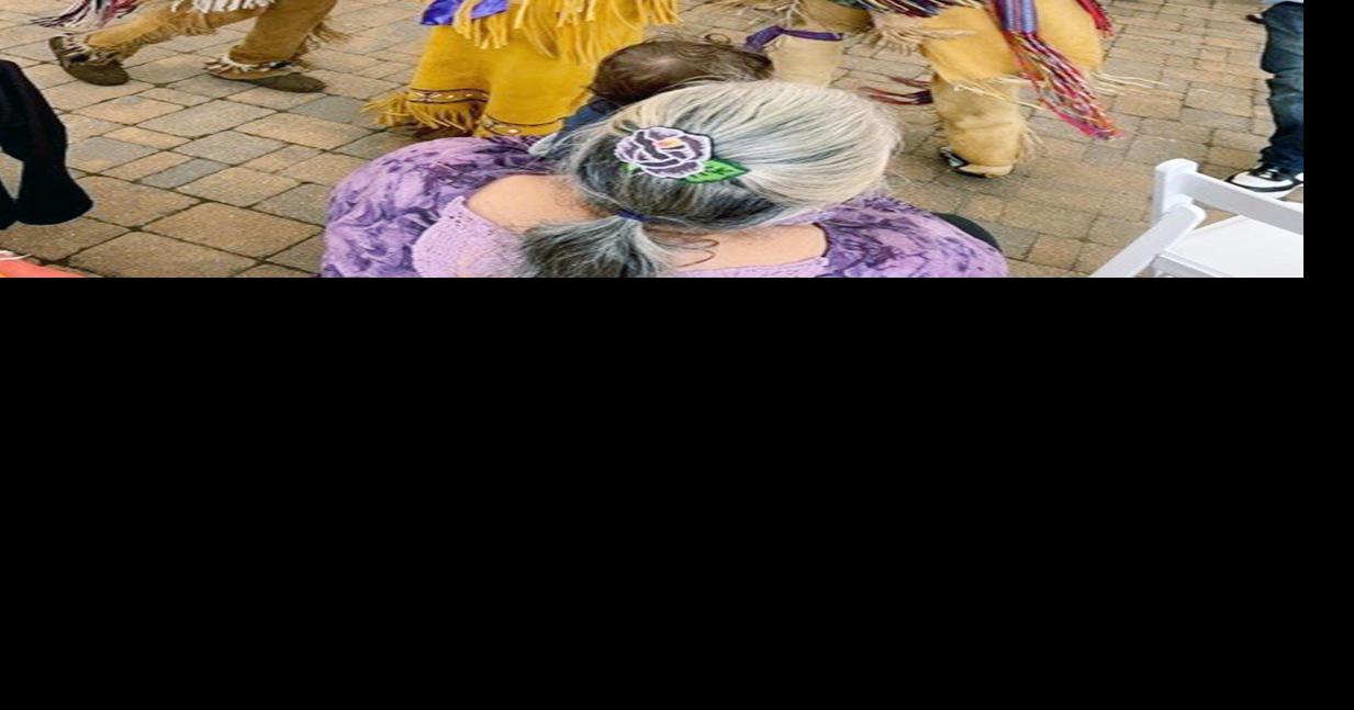 Wampanoag Cultural Celebration Day Is October 2 At Highfield Hall