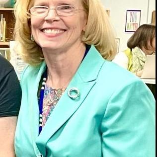Mashpee Supt. DeBoer Resigns After 29 Years - Vimarsana News