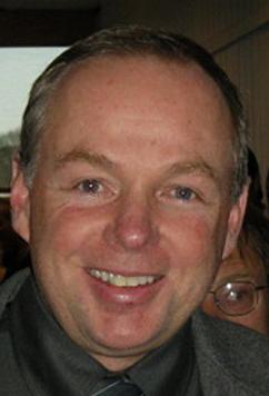 John T Moakley Falmouth Obituaries Capenews Net