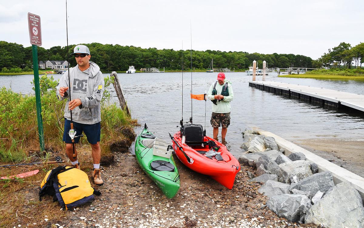 The Week In Photos - September 14, 2018 | Photography | capenews.net