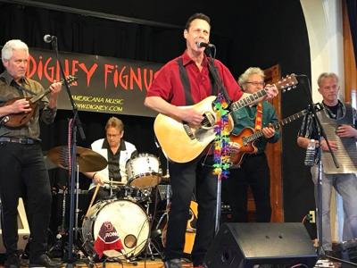 CCMoA Digney Fignus 011020