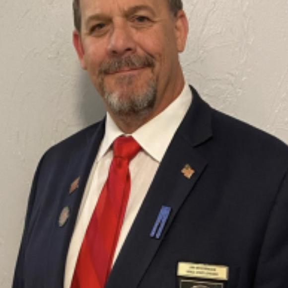 Buzzards Bay Eagles Members Will Serve As Next State Presidents - Vimarsana News
