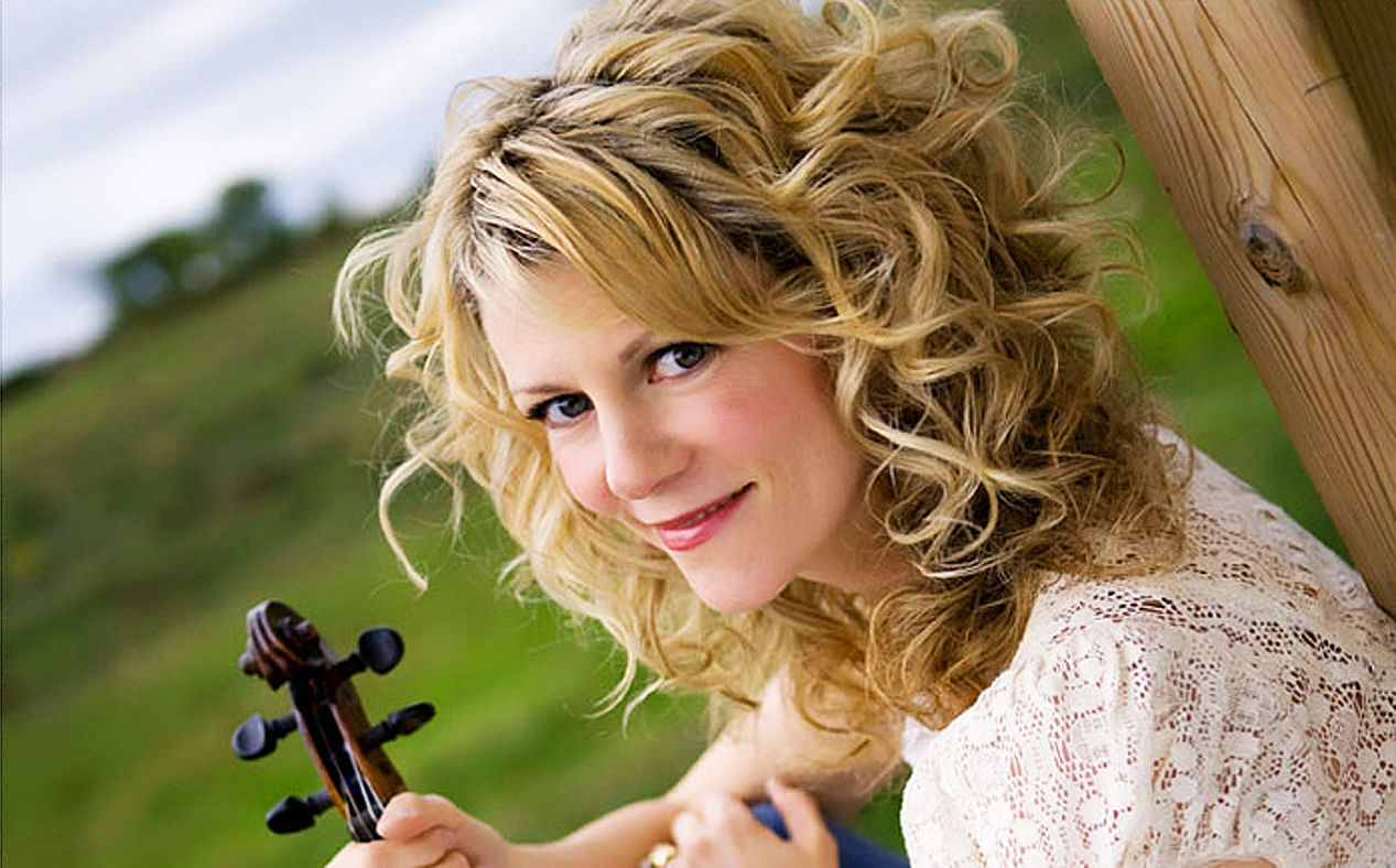 natalie macmaster fiddle natalie macmaster fiddle