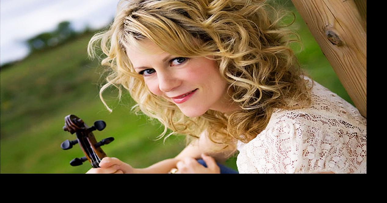 Fiddlers Bring Music Of Cape Breton To Harwich | Arts & Entertainment ...