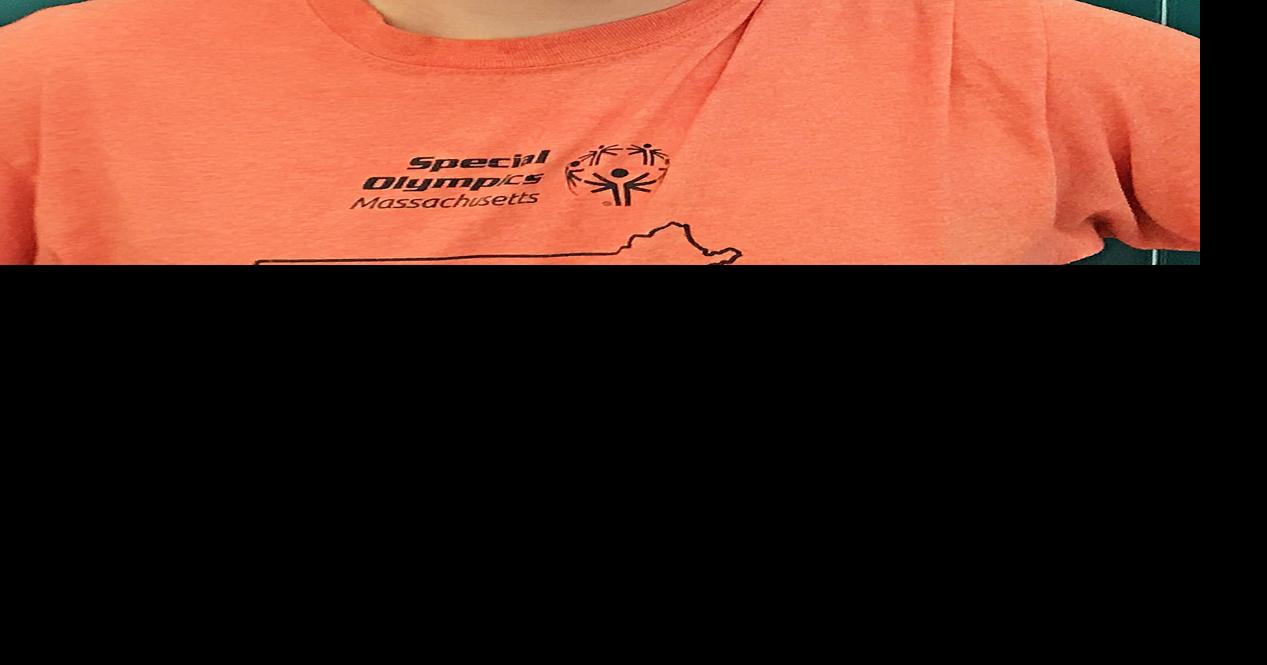 Sandwich Athlete Of The Week Jack Hurley Sandwich Sports