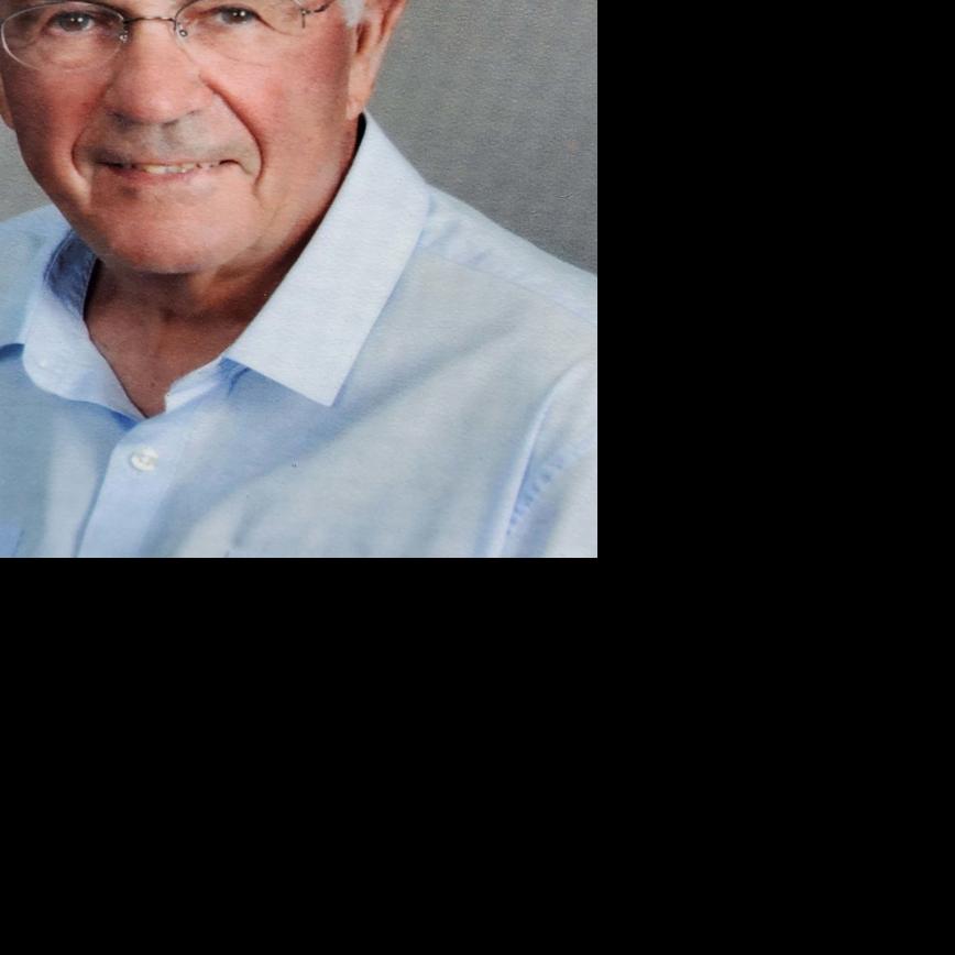 Falmouth Obituaries