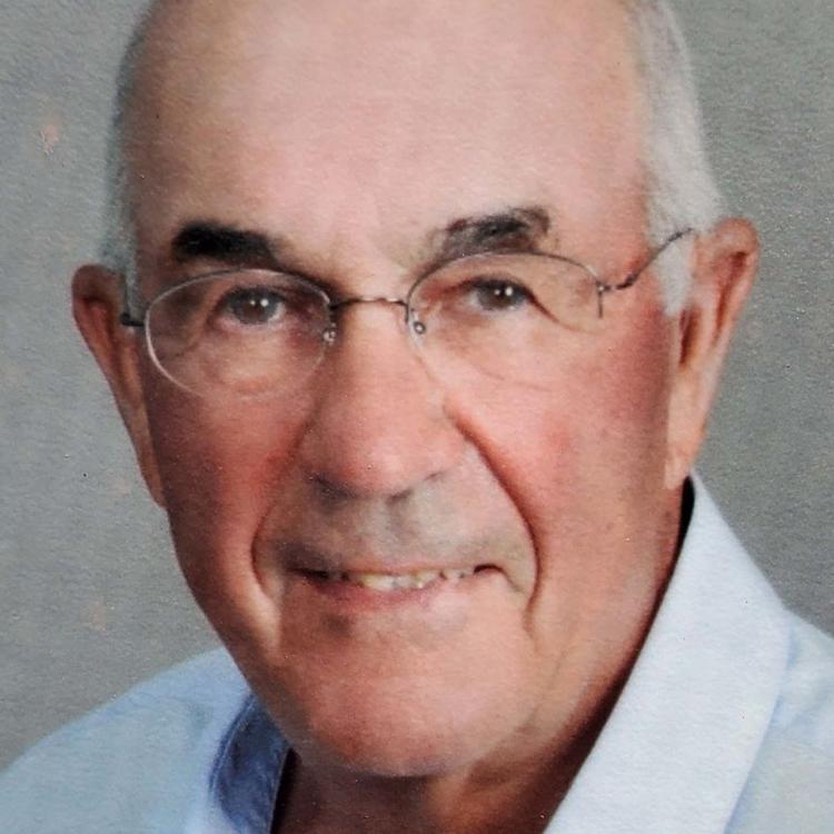 Falmouth Obituaries