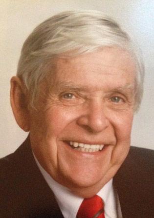 James J Sughrue Falmouth Obituaries Capenews Net