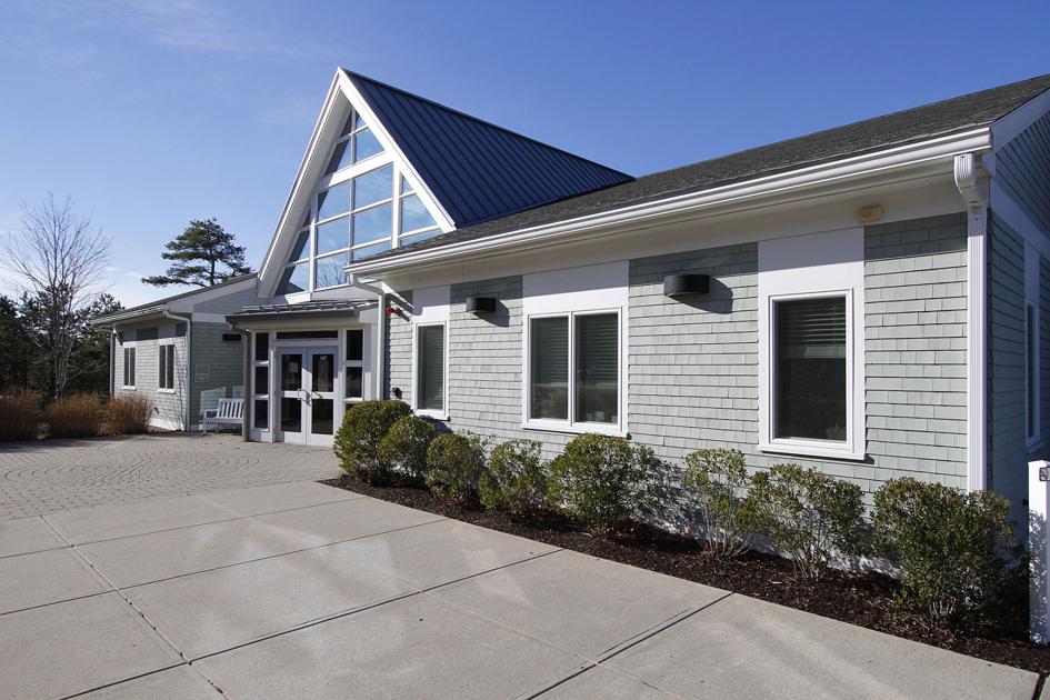 Community Health Center Launches New Addiction Initiatives Mashpee News Capenews Net