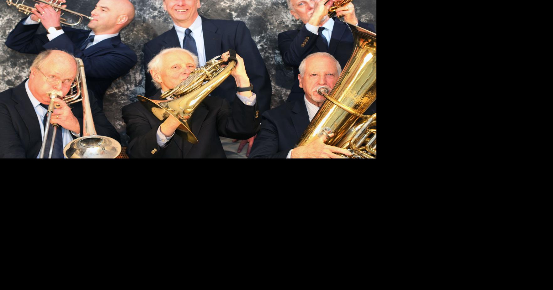 Oscar Andrew Hammerstein III Will Discuss His Grandfather’s Political