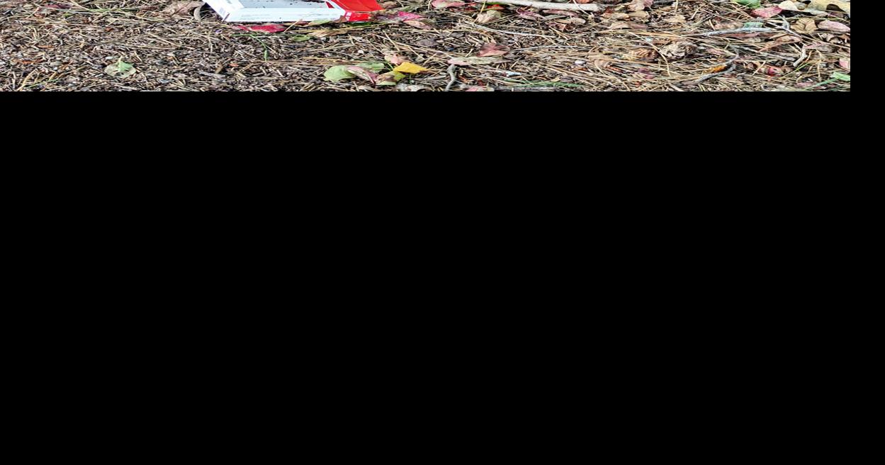 Native Land Conservancy Will Host Pop-Up Litter Cleanup Tuesday ...