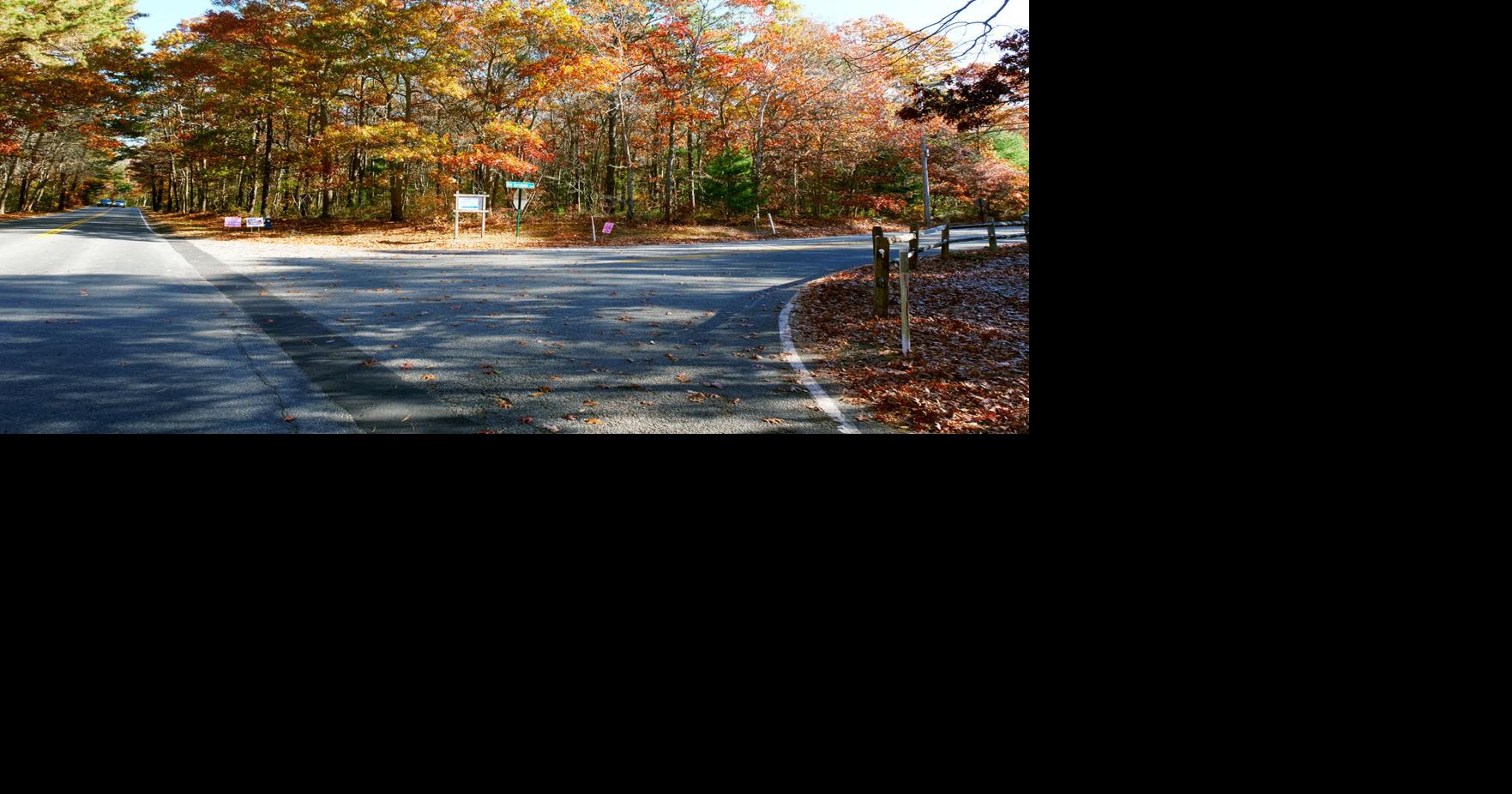 Mashpee To Move Forward With Affordable Housing Project On Old