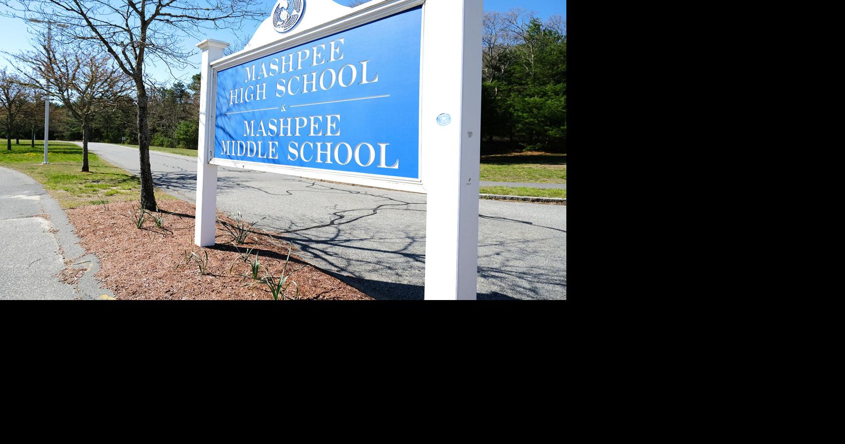 31 MMHS Students Receive John & Abigail Adams Scholarship