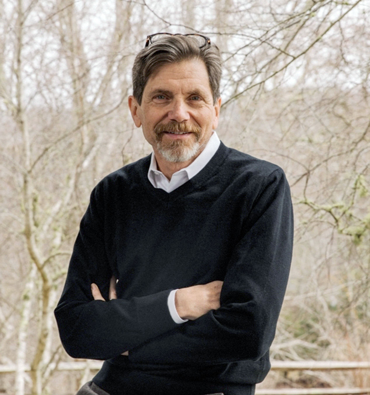 Museum Hosts Virtual Talk On Woodwell Climate Research Center - Vimarsana News