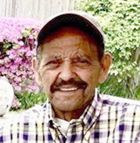 Stanley R Dutra Falmouth Obituaries capenews net