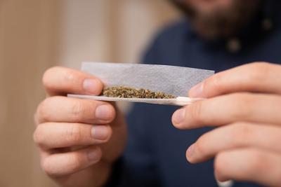 Rolling Papers