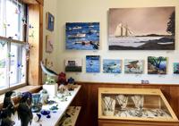 Setting the Space In Mashpee Commons Brings Home Staging ...