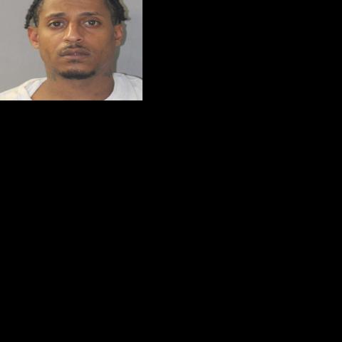 Three Arrested On Drug Charges Following Falmouth Traffic Stop ...