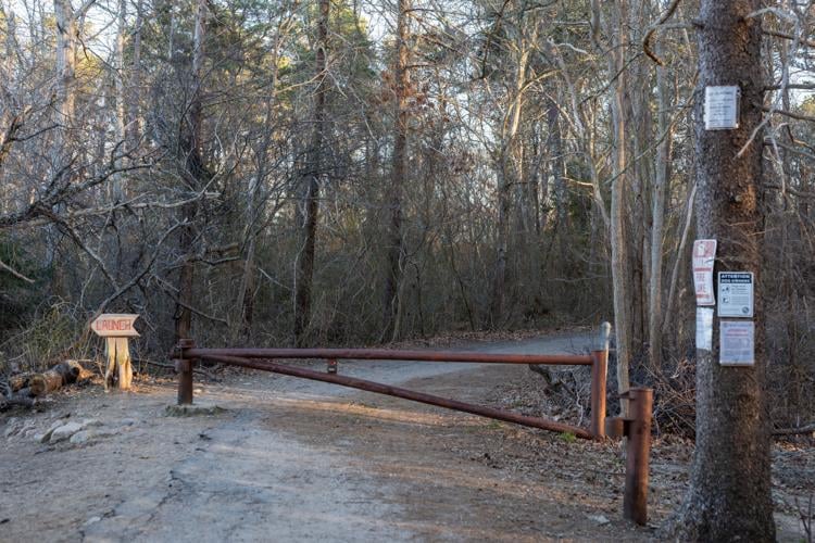 State Warns Dog Owners To Follow The Rules As It Retakes Control Of