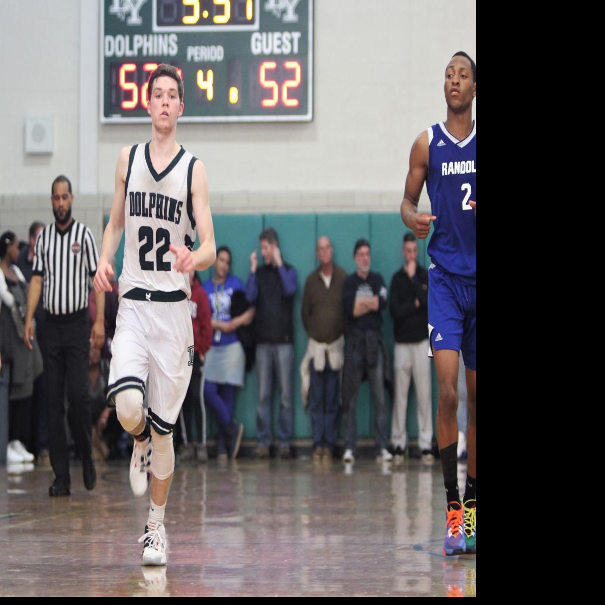 Sandwich Sports Capenews Net