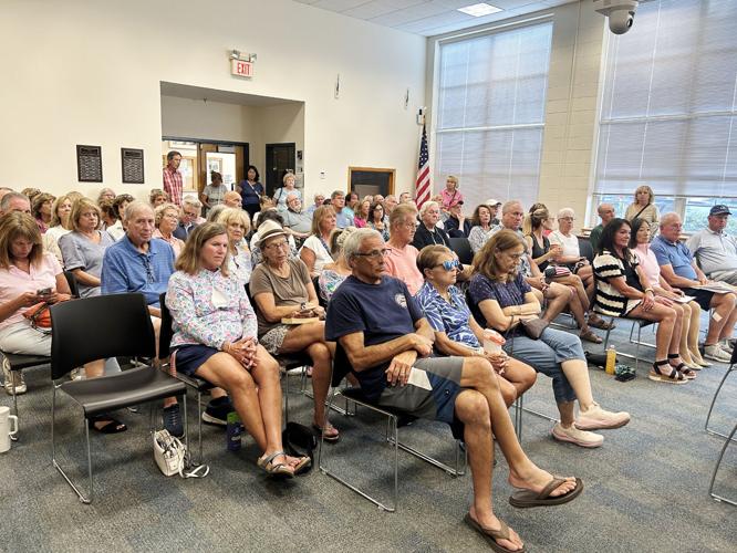 Pickleballers Voice Concerns On New Regulation; Implementation Postponed