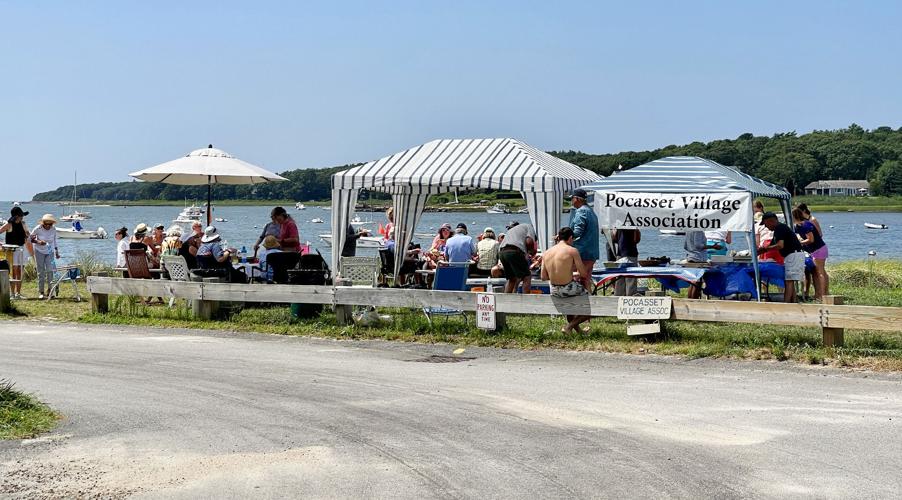 The Week In Photos August 18, 2023 Photography