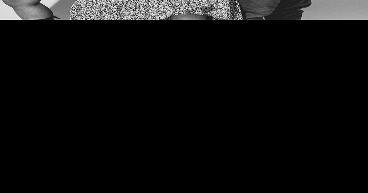 Vinegrass Music Festival Is October 1 Arts & Entertainment