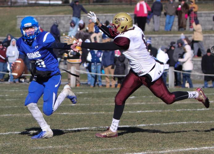 The Week In Photos - November 23, 2018 | Photography | capenews.net