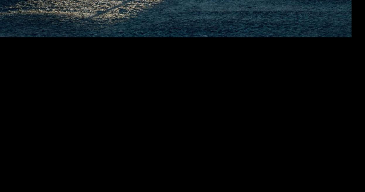 Terrapin Ridge Almost Finished Despite Ownership Issues Sandwich News