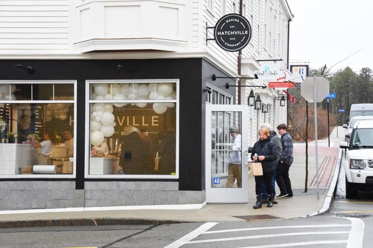 The Week In Photos March 10, 2023 Photography