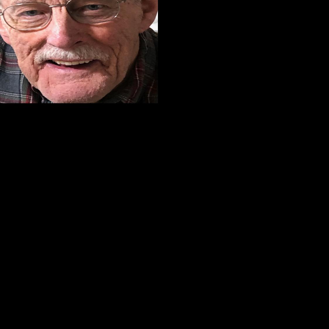 Falmouth Obituaries
