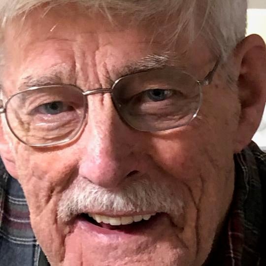Falmouth Obituaries