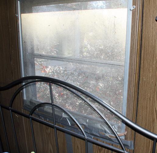 Contaminated Water Added To Lakeside Woes Mashpee News