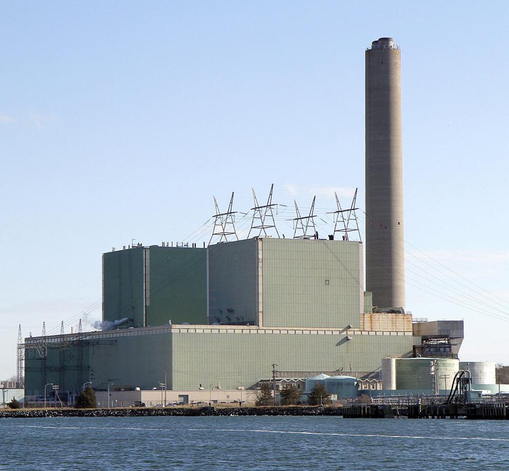 Power Plant Project Wins Key Approval Sandwich News