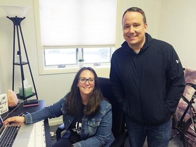 Dealing With Addiction Herren Project Is Ready To Help