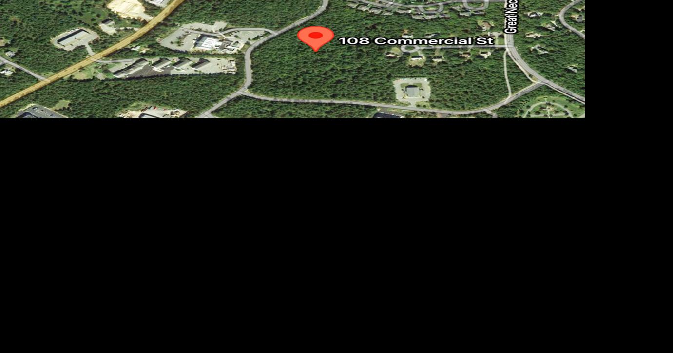 Mashpee Affordable Housing Development Moves Ahead Mashpee News