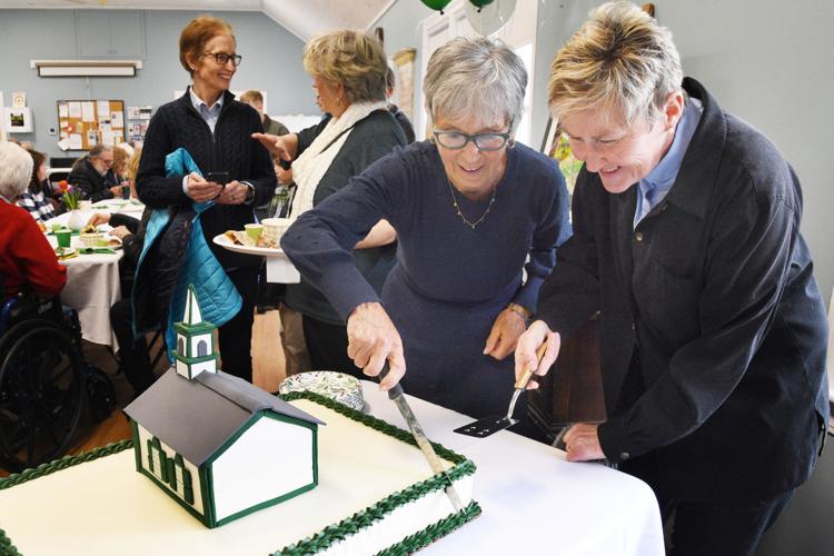 175th Church Anniversary