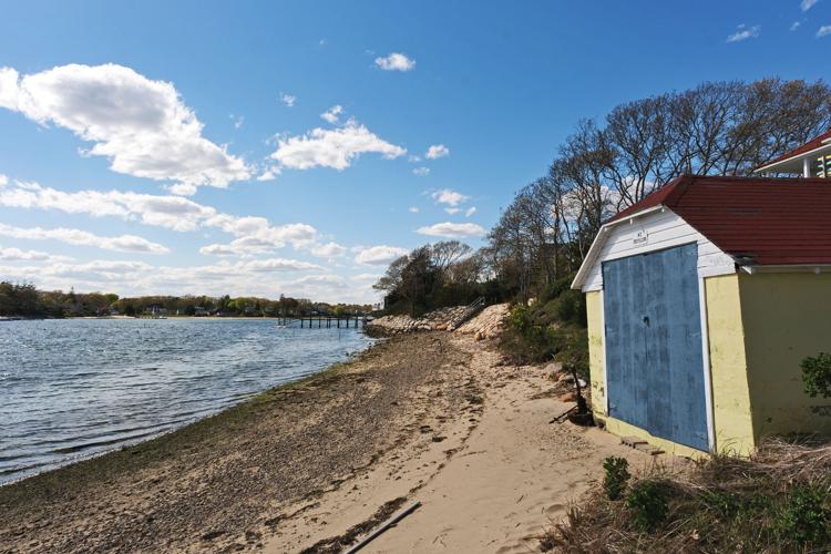 The Week In Photos May 14, 2021 Photography