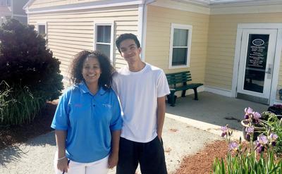 Help Wanted Popular Village Summer Camp Needs Counselor Mashpee